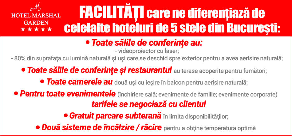 banner-facilitati