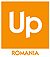 Up-Romania