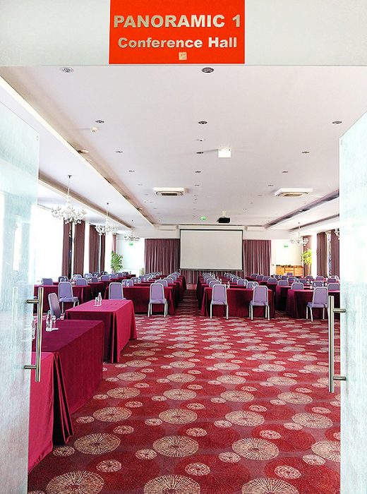 Sala-Panoramic1-1-2