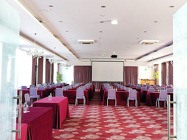 Sala-Panoramic1-1-2