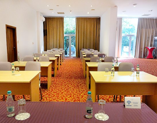 Sala-Safir-05